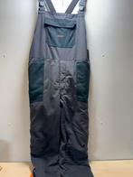 Zaag overall Stihl maat 58, Ophalen of Verzenden, Gebruikt, Heren, Overall