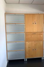 Mooie Effektiv ikea kaste, Ophalen, 200 cm of meer, 50 tot 100 cm, Zo goed als nieuw