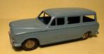 Dinky Toys Peugeot 403 Familiale - Vintage Modelauto, Overige merken, Gebruikt, 1:50 of kleiner, Auto