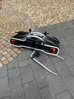 Fietsdrager Thule, Ophalen of Verzenden, Zo goed als nieuw