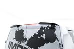 Maxton Design VW T7 Ford Transit Custom Mk2 Spoiler Cap, Verzenden, Automotive Parts, A.parts@hotmail.nl, Trasmolenlaan 12 3447 GZ Woerden