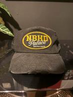 Palace x Neighborhood Mesh Pet, Ophalen of Verzenden, Zo goed als nieuw, One size fits all, Pet