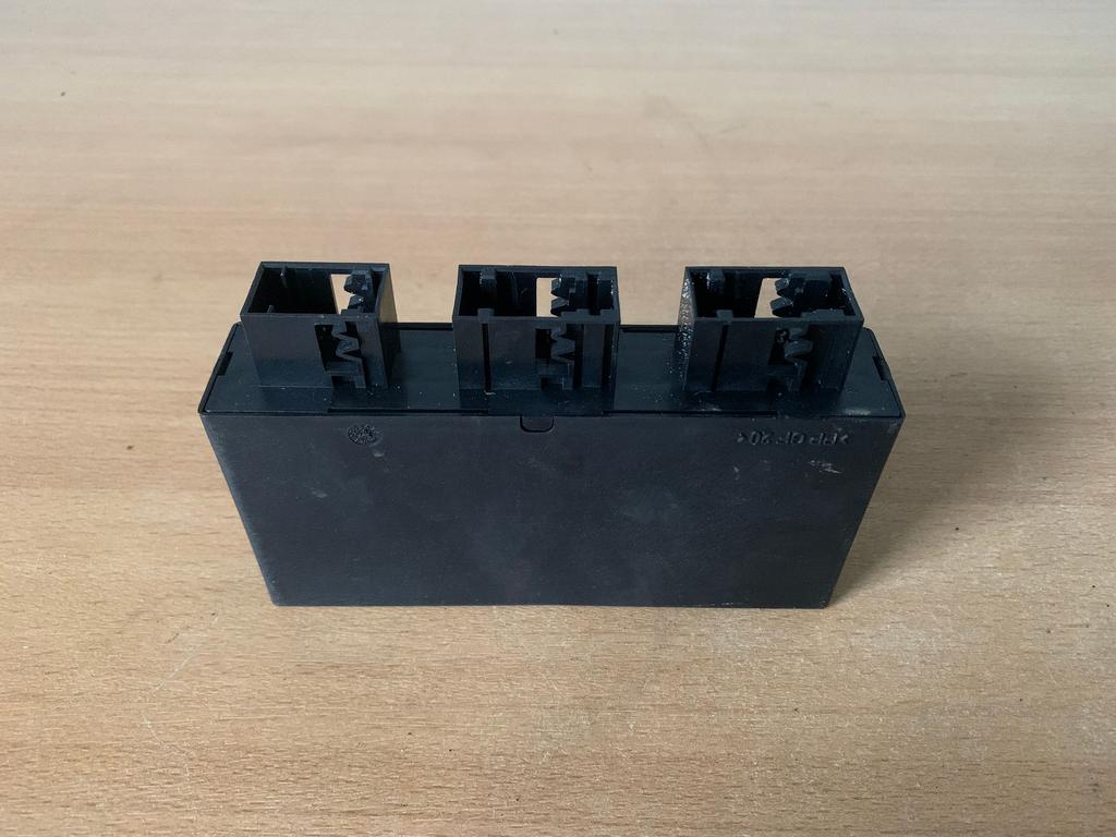 PDC module BMW 5-serie / 6-serie 6978232 E60 E61 2001 - 2010, Gebruikt, -, -, Ophalen of Verzenden