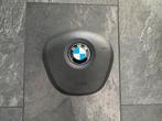 BMW Airbag X1 X2 f45 f46 f48 f39, Auto-onderdelen, Ophalen, Gebruikt, BMW