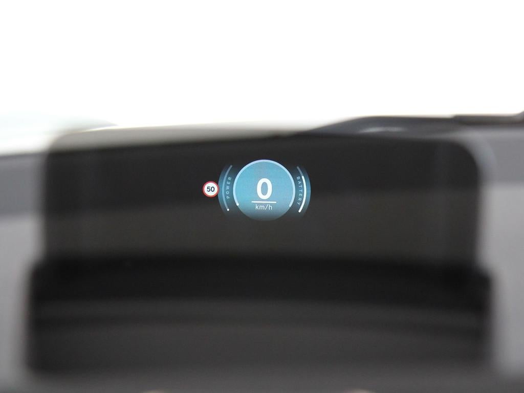 MINI Aceman E Classic Pakket L (bj 2025, automaat), Auto's, Mini, Aceman, 184 pk, 305 km, SUV of Terreinwagen