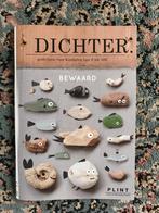DICHTER. Gedichten voor kinderen van 6 tot 106 - Bewaard, Ophalen of Verzenden, Zo goed als nieuw, Diverse auteurs, Meerdere auteurs