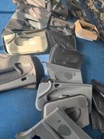 DIVERSE SAAB DEURPANELEN, Ophalen, Nieuw, Saab