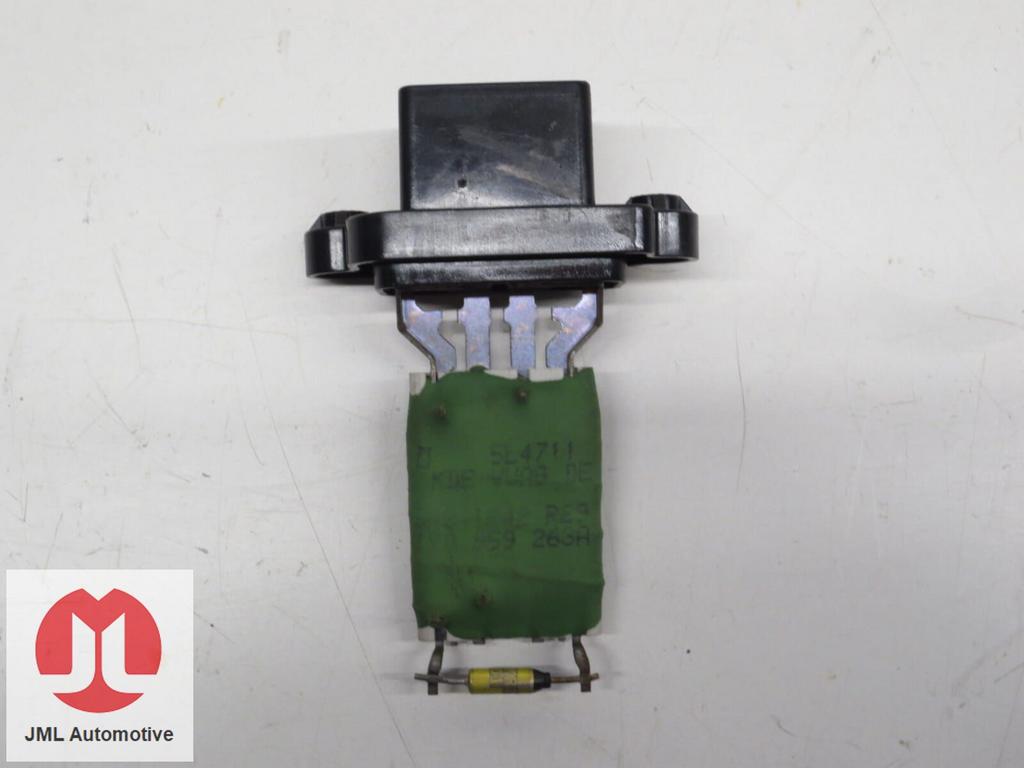 KACHELWEERSTAND VW UP, Auto-onderdelen, Gebruikt, -, -, Ophalen of Verzenden