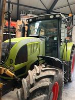 Claas 557 atz, 80 tot 120 Pk, Gebruikt, Tot 2500, Collsehoefdijk 26 nuenen