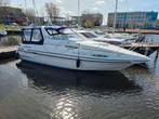 Sealine 310 Ambassador, Watersport en Boten, Ophalen, 50 pk of meer, 9 tot 12 meter, Snelvarend
