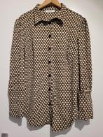 Ambika, Beige, Maat 42/44 (L), Ophalen of Verzenden, Zo goed als nieuw