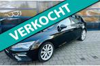 Seat LEON 1.5 |TSI|FR|150 PK| DSG-7|Pano|Camera|Keyless|Virt, Auto's, Seat, Euro 6, 4 cilinders, 620 kg, Zwart