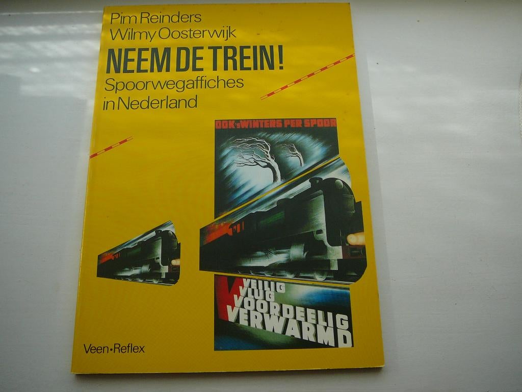 Spoorwegen, treinen, Stoomlocomotief, NS gerelateerd. partij, Ophalen of Verzenden, Trein, Overige typen