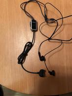 Nokia accessoires ., Ophalen of Verzenden, Nieuw, Overige typen, Nokia