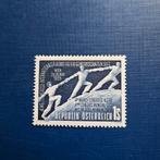 Oostenrijk nr 1018 mp, Ophalen of Verzenden, Postfris