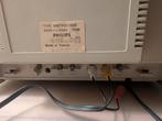 Philips BM7502 Groen Monochroom Monitor, Computers en Software, Monitoren, Overige typen, Onbekend, Overige resoluties, 60 Hz of minder