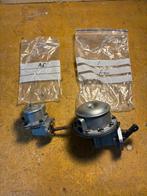 Te koop: 2 AC benzine pompen oldtimers, Ophalen of Verzenden, Nieuw