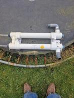 Vijvers, Ophalen of Verzenden, Overige typen