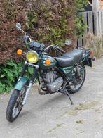 Cagiva SST 250, 250 cc, Gebruikt, Particulier, Overig