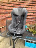 Maxi-Cosi Tobifix stoel, Ophalen, Gebruikt, 9 t/m 18 kg, Verstelbare rugleuning