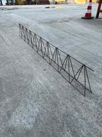 Support Traliedrager, Ophalen, Overige typen, Nieuw, .