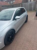 Volkswagen Golf 1.4 TSI Phev 204pk 5D DSG 2015 Grijs, Auto's, Stof, 1395 cc, 1499 kg, 149 pk