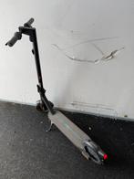 Segway Ninebot MAX G30D II KickScooter, Ophalen of Verzenden, Zo goed als nieuw, Elektrische step (E-scooter)