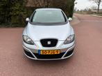 Seat Altea 1.4 TSI Reference / Airco / NAP / Aux / Lm / Trek, Auto's, Voorwielaandrijving, 125 pk, Gebruikt, 4 cilinders