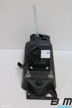 Schakelmechaniek automaat VW Up 1S0713025, Gebruikt