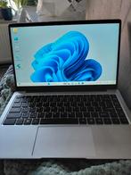 Nieuwe laptop - Auusda incl. accessoires, Qwerty, 8 GB, Nieuw, 14 inch