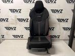 Stoel rechts van een Skoda Octavia, Auto-onderdelen, Interieur en Bekleding, Gebruikt, -, -, Ophalen of Verzenden