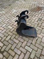 Smalle bak graafbak dieplepel banaanbak CW05 38cm, Ophalen, Zo goed als nieuw