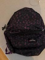 Eastpak rugtas, Sieraden, Tassen en Uiterlijk, Tassen | Rugtassen, Ophalen, Zo goed als nieuw, Eastpak, 30 tot 45 cm