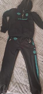 3 pakken Black Banana's mt 164 zgan, Kinderen en Baby's, Kinderkleding | Maat 164, Verzenden, Zo goed als nieuw, Jongen of Meisje