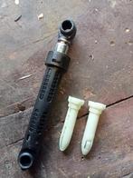 schokdempers Lavamat, Ophalen, Nieuw, 1200 tot 1600 toeren, 85 tot 90 cm