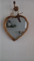 Riviera Maison spiegel, Ophalen, Rechthoekig