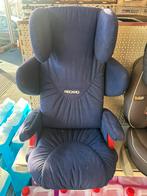 Recaro kinderstoel nieuw, Overige merken, Autogordel, 15 t/m 36 kg, Ophalen of Verzenden
