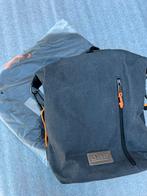 Nieuwe Daf rugtassen €10.- per stuk, Ophalen of Verzenden, Nieuw, Overige merken, 30 tot 45 cm