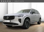 Volvo XC90 XC90 T8 Ultra Dark | Luchtvering | Trekhaak | Mas, 12 maanden, Gebruikt, 4 cilinders, Adaptive Cruise Control