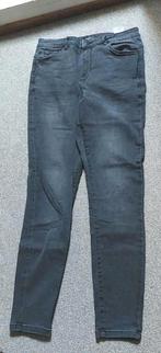 Vero moda jeansmaat L (34), Overige kleuren, Vero Moda, Overige jeansmaten, Ophalen of Verzenden