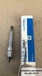 Gloeibougie GM CY03 11V Nieuw, Auto-onderdelen, Nieuw, Ophalen of Verzenden