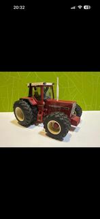 956 xl, Ophalen of Verzenden, Zo goed als nieuw, Tractor of Landbouw