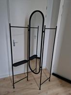 Dressboy met spiegel, Kleding | Dames, Ophalen, Zo goed als nieuw