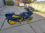 BMW K1 uit 1989 - Uitstekende staat, lage kilometerstand, Motoren, Motoren | BMW, Cardan-aandrijving, 4 cilinders, Particulier