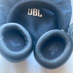 JBL Live770NC, Overige merken, Gebruikt, Ophalen of Verzenden, Over oor (circumaural)