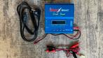 iMAX B6AC Dual Power Batterij Druppellader, Ophalen of Verzenden, Nieuw