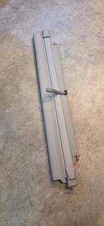 Rolhoes Volvo XC90 2006 - Bagageruimte afdekking, Ophalen, Gebruikt, Volvo