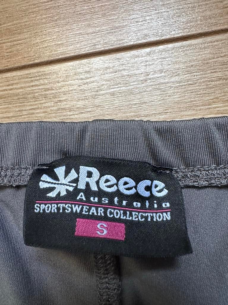 Reece hockey rokje - Donquishoot, Ophalen of Verzenden, Zo goed als nieuw, Kleding