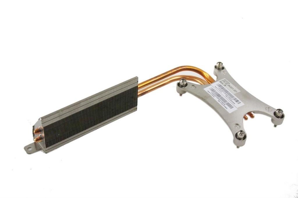 Lenovo ThinkCentre M73Z AIO IBM All-in-One PC, Ophalen of Verzenden, Maas Computers, Facturen@maascomputers.nl, Cargadoorweg 23, 6541 BT Nijmegen