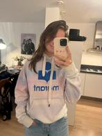 Isabel Marant trui, Kleding | Dames, Ophalen of Verzenden, Gedragen, Maat 34 (XS) of kleiner